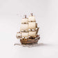 Firelock Games - Oak & Iron: Ships of The Line Ship Expansion