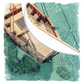 Firelock Games - Brigantine Ship