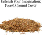 Warlord Games - Battlefields & Basing: Forest Ground Cover (180ml)