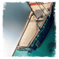 Firelock Games - Brigantine Ship