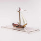 Firelock Games - Oak & Iron: Gentlemen of Fortune Ship Expansion