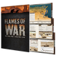 Flames of War - Kursk: Complete World War II Starter Set