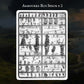 Victrix - Rus Warband