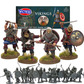 Victrix - Vikings