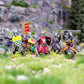 Victrix - Medieval Foot Knights