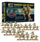 Bolt Action - USA: Rangers Lead The Way!