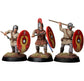 Victrix - Late Roman Warband