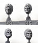 Victrix - Medieval Foot Sergeants