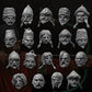 Victrix - Islamic Horse Archers