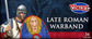 Victrix - Late Roman Warband