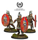 Victrix - Late Roman Warband
