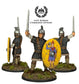 Victrix - Late Roman Warband