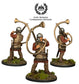 Victrix - Late Roman Warband