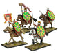Victrix - Late Roman Warband