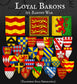 Victrix - Medieval Foot Knights