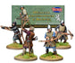 Victrix - Medieval Crossbowmen & Archers