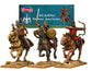 Victrix - Islamic Horse Archers