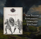 Victrix - Scots/Picts Warriors