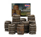 Victrix - Barrels