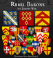 Victrix - Medieval Foot Knights