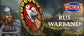 Victrix - Rus Warband