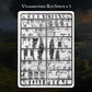 Victrix - Rus Warband
