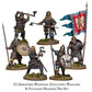 Victrix - Rus Warband