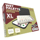 The Army Painter - XL Wet Palette Wargamers Edition