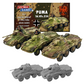 Victrix - Sd.Kfz. 234/2 Puma