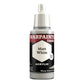 The Army Painter Warpaints Fanatic: Matt White (18ml/0.6oz)