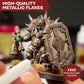 The Army Painter Warpaints Fanatic Metallics Paint Set Combo