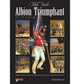Black Powder Albion Triumphant Volume 1 - The Peninsular Campaign