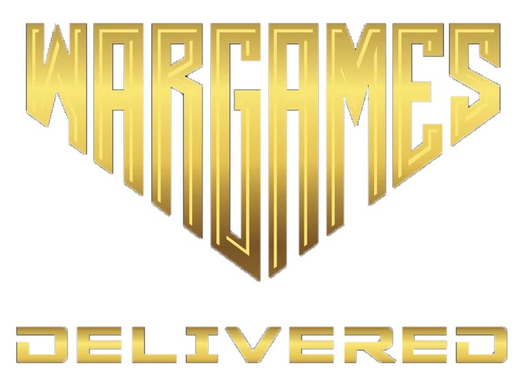 Elder Scrolls: Call To Arms - Imperial Vanguard – Wargames Delivered