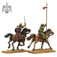 Victrix - Islamic Horse Archers