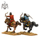 Victrix - Islamic Horse Archers