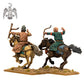 Victrix - Islamic Horse Archers