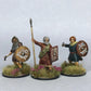 Victrix - Scots/Picts Warriors
