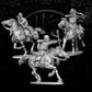 Victrix - Islamic Horse Archers