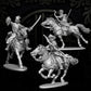 Victrix - Islamic Horse Archers