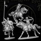 Victrix - Islamic Horse Archers