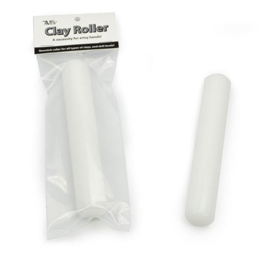 Aves: Rolling Pin