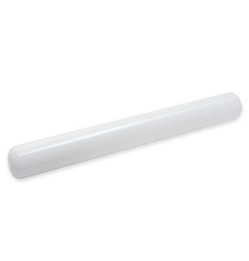 Aves: Rolling Pin