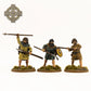 Victrix - Dark Age Irish & Dogs