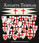 Victrix - Medieval Foot Knights
