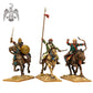 Victrix - Islamic Horse Archers