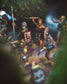 Victrix - Scots/Picts Warriors