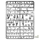 Victrix - Scots/Picts Warriors