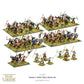 Hail Caesar:  Gallic Wars Starter Set