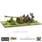 Bolt Action - Germany: German Grenadiers Starter Army and German Army Paint Set