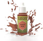 The Army Painter - Warpaints: Tanned Flesh (18ml/0.6oz)